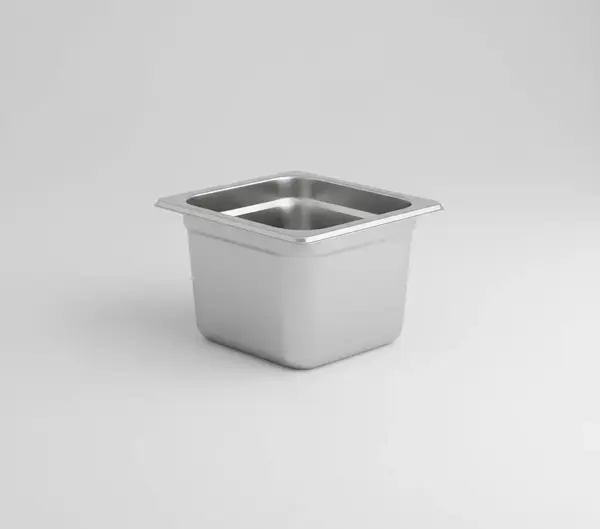 Alegacy Foodservice Products 88162