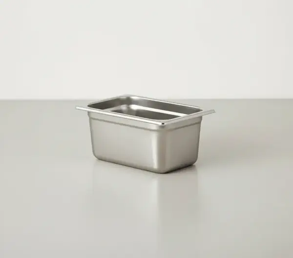 Alegacy Foodservice Products 88164