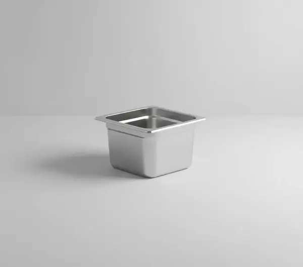 Alegacy Foodservice Products 88166