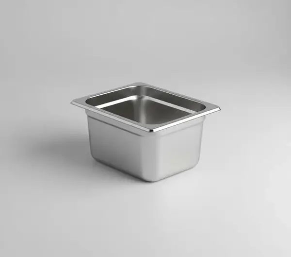 Alegacy Foodservice Products 88192