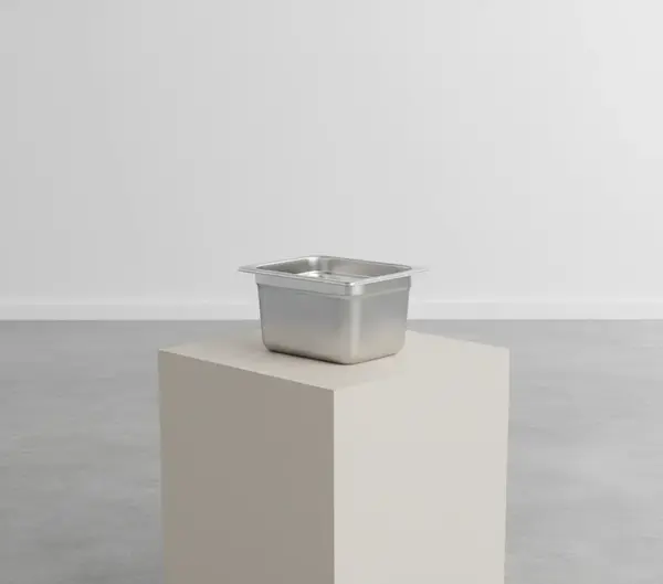 Alegacy Foodservice Products 88194