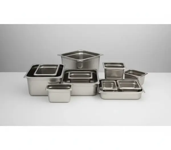 Alegacy Foodservice Products 88232