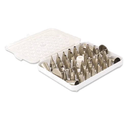 Alegacy Foodservice Products 883