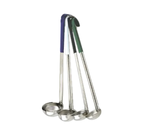 Alegacy Foodservice Products 884112WH