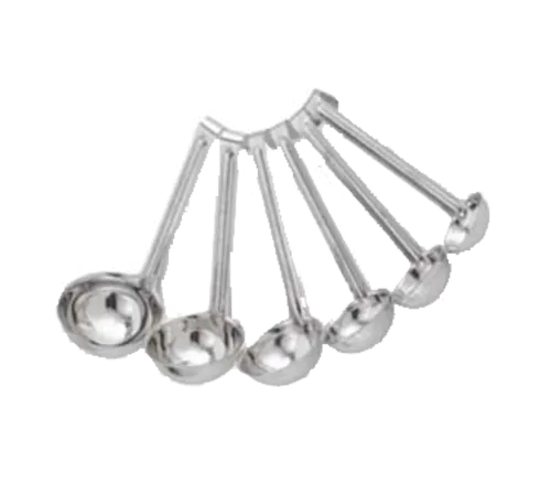 Alegacy Foodservice Products 8841SH