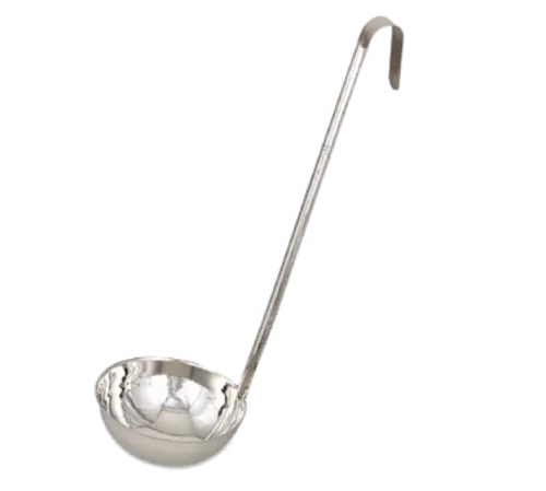 Alegacy Foodservice Products 8846