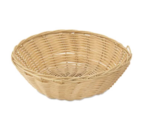 Alegacy Foodservice Products 8859