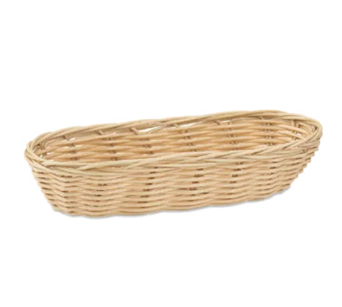 Alegacy Foodservice Products 8869