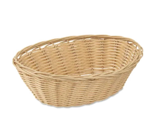 Alegacy Foodservice Products 8879