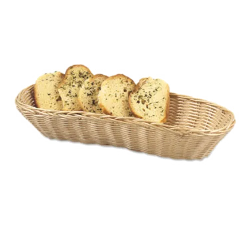 Alegacy Foodservice Products 8889