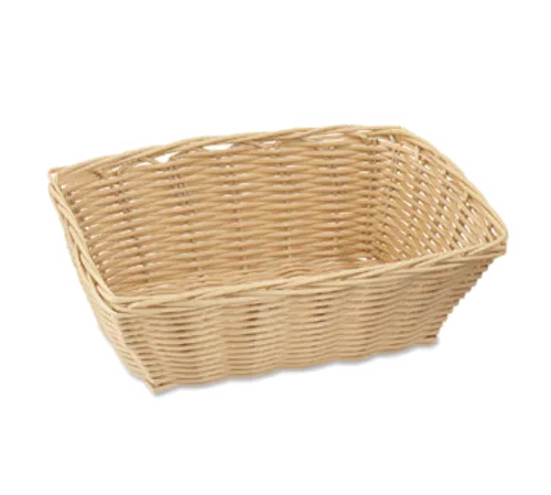 Alegacy Foodservice Products 8899