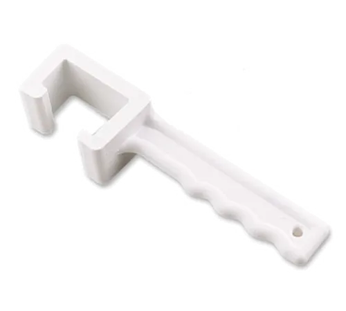 Alegacy Foodservice Products 89052