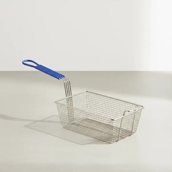 Alegacy Foodservice Products 89206