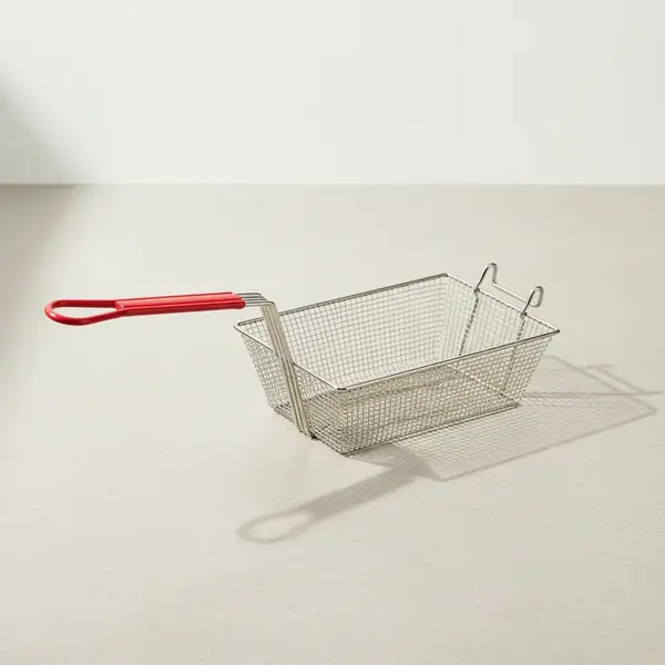 Alegacy Foodservice Products 89212