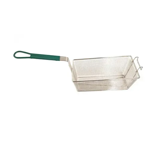 Alegacy Foodservice Products 89218