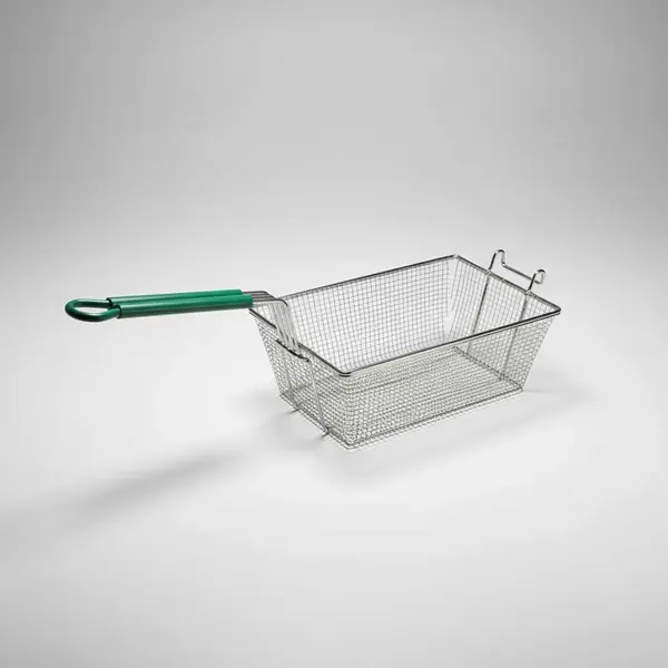 Alegacy Foodservice Products 89218