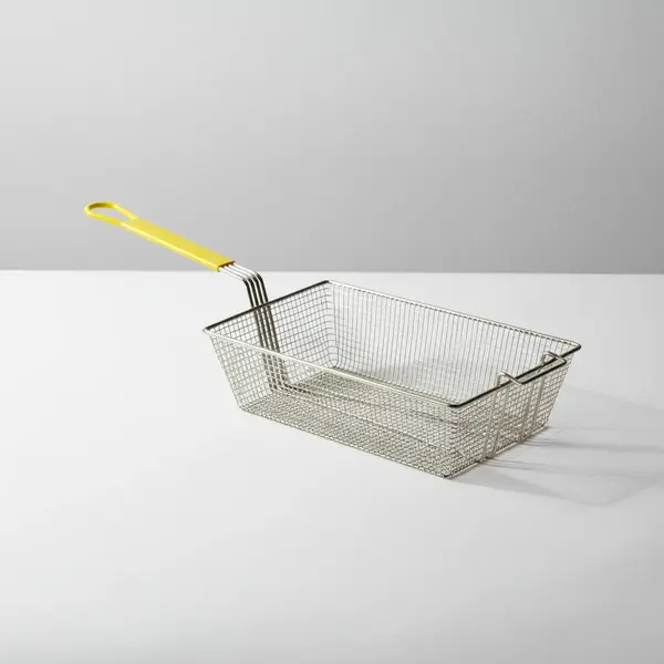 Alegacy Foodservice Products 89220