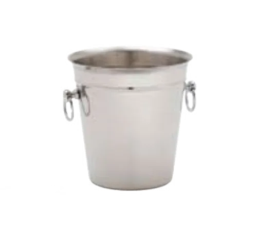 Alegacy Foodservice Products 89501
