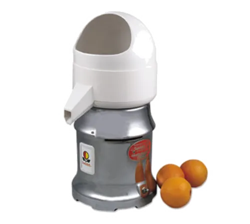 Alegacy Foodservice Products 8J230-60