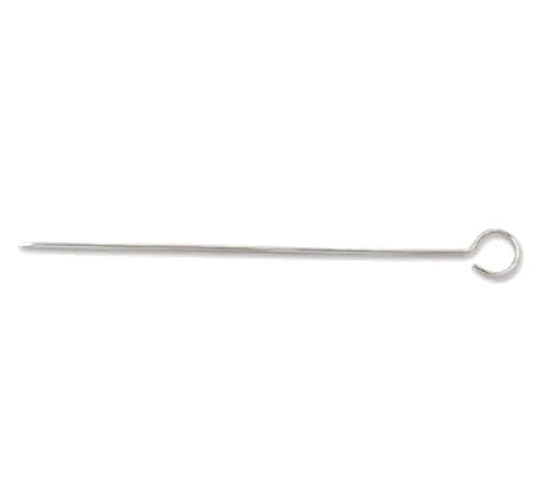 Alegacy Foodservice Products 8RS