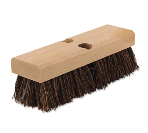 Alegacy Foodservice Products 907