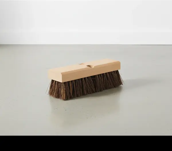 Alegacy Foodservice Products 907