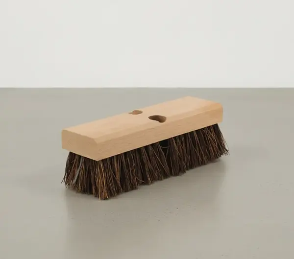 Alegacy Foodservice Products 909