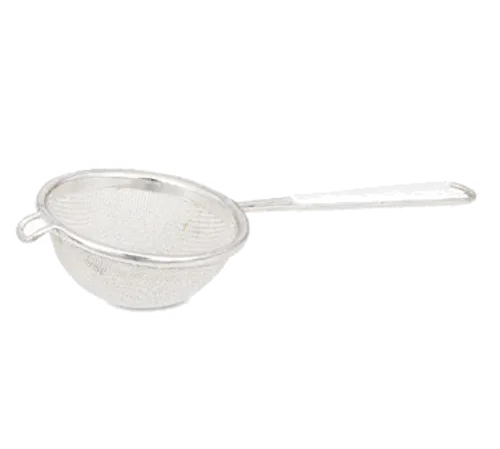 Alegacy Foodservice Products 9092