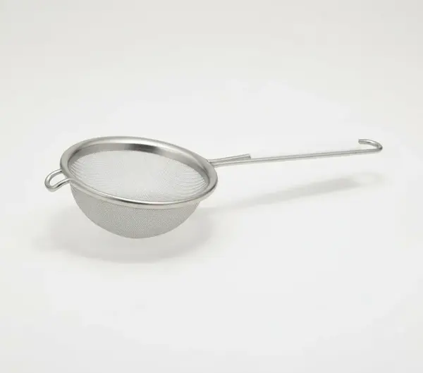 Alegacy Foodservice Products 9092