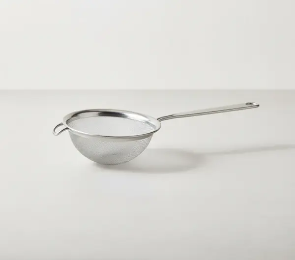 Alegacy Foodservice Products 9095