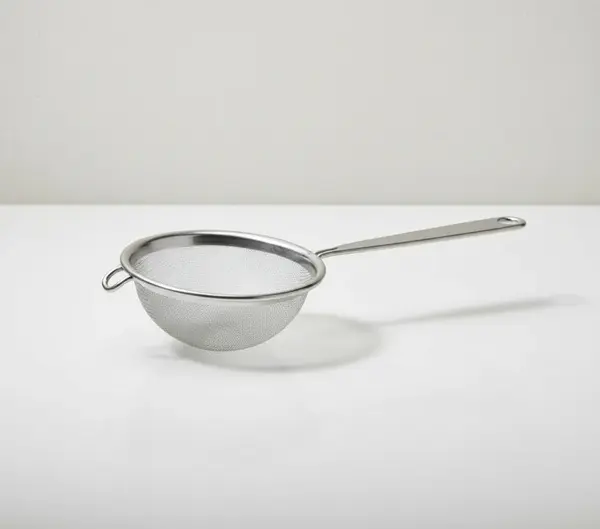 Alegacy Foodservice Products 9096