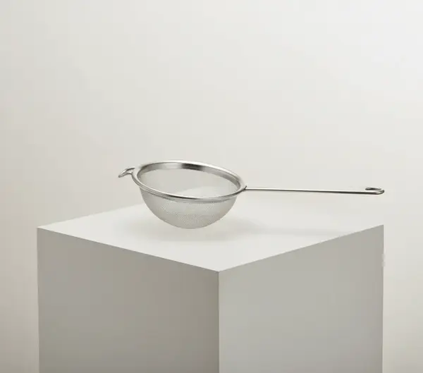 Alegacy Foodservice Products 9098