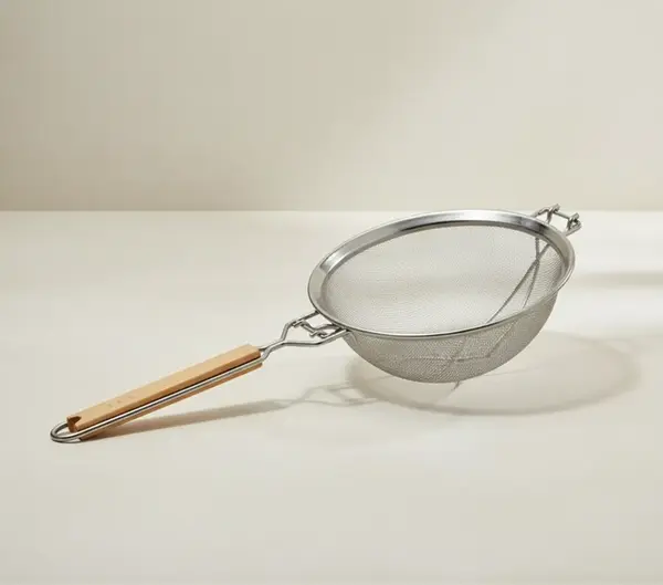 Alegacy Foodservice Products 9100