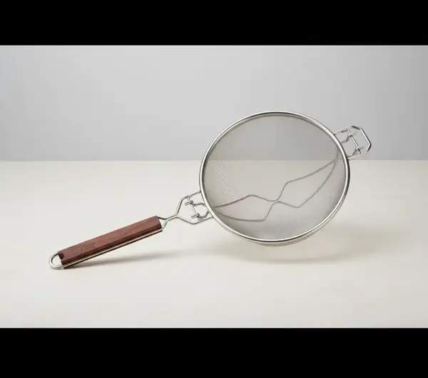 Alegacy Foodservice Products 9150