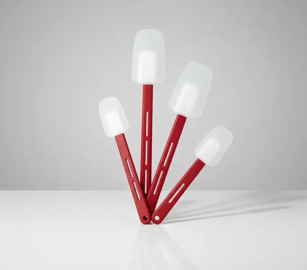 Alegacy Foodservice Products 91774