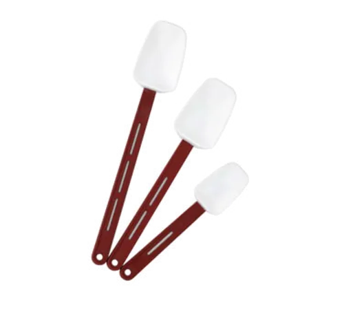 Alegacy Foodservice Products 91777