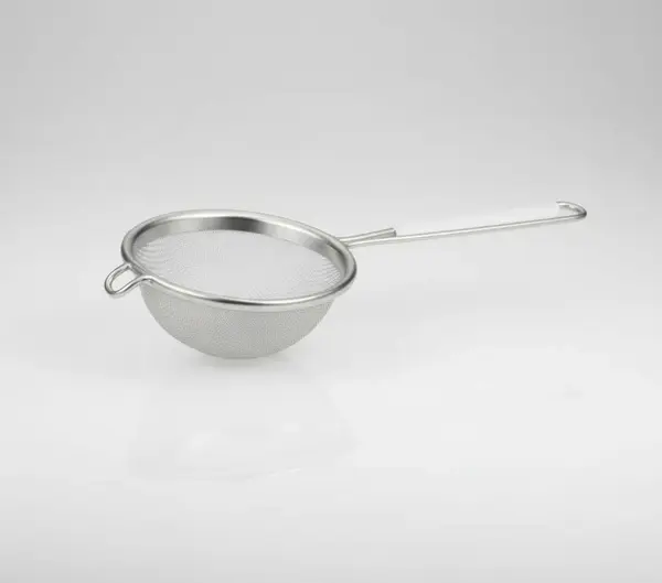 Alegacy Foodservice Products 9196