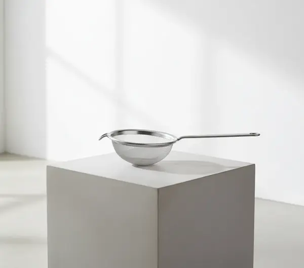 Alegacy Foodservice Products 9199