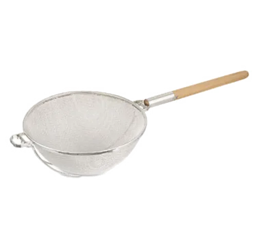 Alegacy Foodservice Products 9200