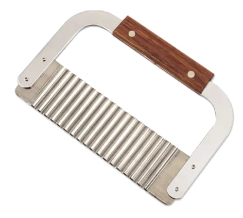 Alegacy Foodservice Products 923P