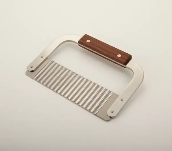 Alegacy Foodservice Products 923P