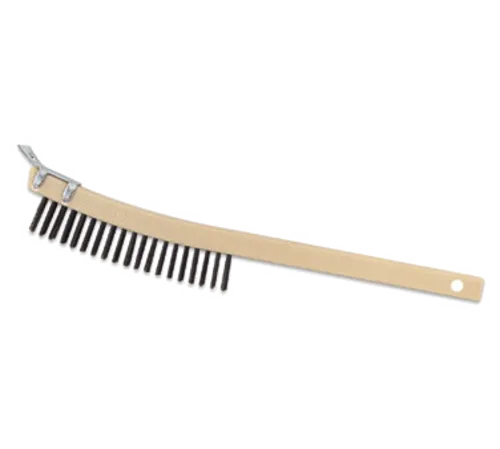 Alegacy Foodservice Products 927