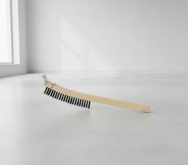 Alegacy Foodservice Products 927