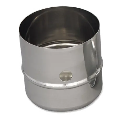 Alegacy Foodservice Products 947CC