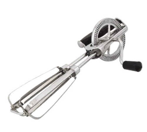 Alegacy Foodservice Products 947EB