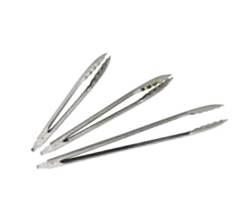 Alegacy Foodservice Products 9513