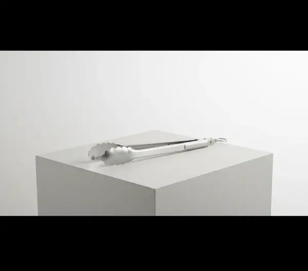 Alegacy Foodservice Products 9513