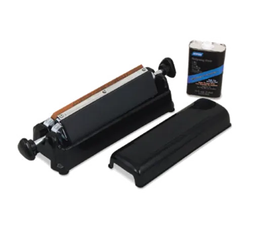 Alegacy Foodservice Products 963