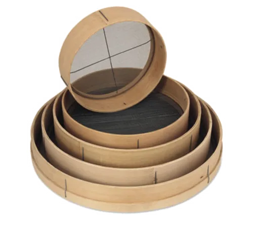 Alegacy Foodservice Products 9812