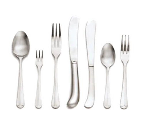 Alegacy Foodservice Products 9902